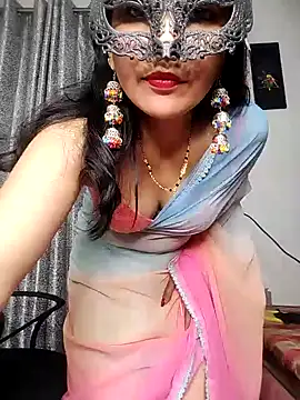 Snapshot of sexy_bhabhi69 chatting on 01/23/25, 05:10 sexy bhabhi69 online show from 01/23/25, 05:10