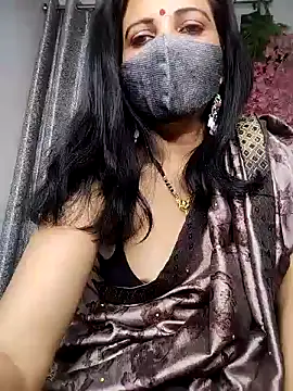 Snapshot of sexy_bhabhi69 chatting on 01/24/25, 04:17 sexy bhabhi69 online show from 01/24/25, 04:17