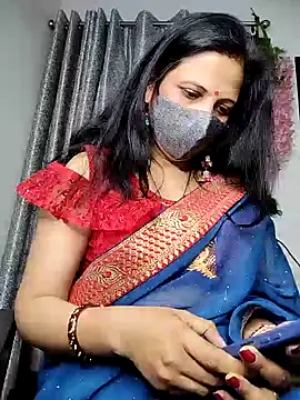 Snapshot of sexy_bhabhi69 chatting on 01/29/25, 05:35 sexy bhabhi69 online show from 01/29/25, 05:35