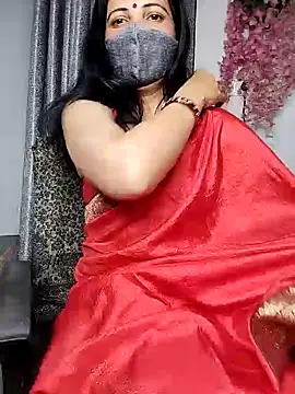 Snapshot of sexy_bhabhi69 chatting on 01/30/25, 05:28 sexy bhabhi69 online show from 01/30/25, 05:28