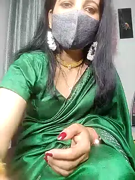 Snapshot of sexy_bhabhi69 chatting on 02/04/25, 04:50 sexy bhabhi69 online show from 02/04/25, 04:50