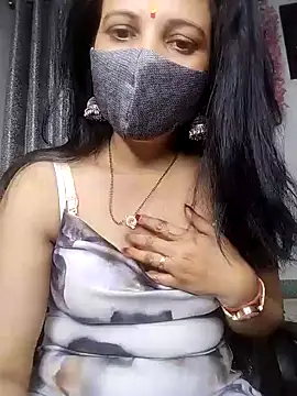 Snapshot of sexy_bhabhi69 chatting on 02/05/25, 10:19 sexy bhabhi69 online show from 02/05/25, 10:19