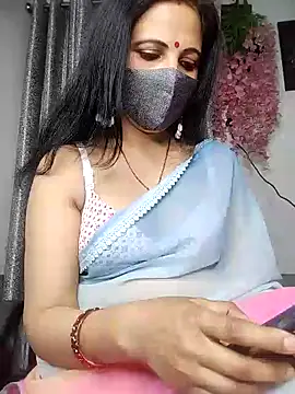 Snapshot of sexy_bhabhi69 chatting on 02/05/25, 05:09 sexy bhabhi69 online show from 02/05/25, 05:09