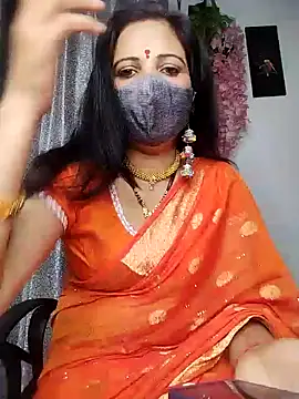 Snapshot of sexy_bhabhi69 chatting on 02/06/25, 04:25 sexy bhabhi69 online show from 02/06/25, 04:25