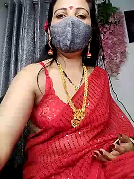 Snapshot of sexy_bhabhi69 chatting on 02/07/25, 04:56 sexy bhabhi69 online show from 02/07/25, 04:56