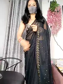 Snapshot of sexy_bhabhi69 chatting on 02/08/25, 04:25 sexy bhabhi69 online show from 02/08/25, 04:25