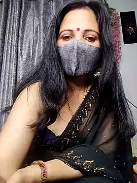 Snapshot of sexy_bhabhi69 chatting on 02/15/25, 04:34 sexy bhabhi69 online show from 02/15/25, 04:34