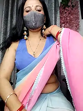 Snapshot of sexy_bhabhi69 chatting on 02/19/25, 05:49 sexy bhabhi69 online show from 02/19/25, 05:49