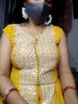 Snapshot of sexy_bhabhi69 chatting on 02/22/25, 05:13 sexy bhabhi69 online show from 02/22/25, 05:13