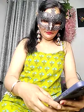 Snapshot of sexy_bhabhi69 chatting on 03/09/25, 04:55 sexy bhabhi69 online show from 03/09/25, 04:55