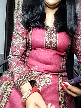 Snapshot of sexy_bhabhi69 chatting on 03/16/25, 07:26 sexy bhabhi69 online show from 03/16/25, 07:26