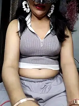 Snapshot of sexy_bhabhi69 chatting on 03/18/25, 07:30 sexy bhabhi69 online show from 03/18/25, 07:30