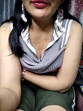 Snapshot of sexy_bhabhi69 chatting on 03/22/25, 08:26 sexy bhabhi69 online show from 03/22/25, 08:26