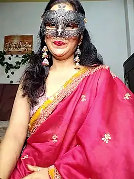 Snapshot of sexy_bhabhi69 chatting on 09/10/25, 05:24 sexy bhabhi69 online show from 09/10/25, 05:24