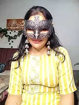 Snapshot of sexy_bhabhi69 chatting on 09/11/25, 08:36 sexy bhabhi69 online show from 09/11/25, 08:36