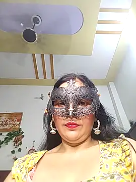 Snapshot of sexy_bhabhi69 chatting on 09/12/25, 05:24 sexy bhabhi69 online show from 09/12/25, 05:24