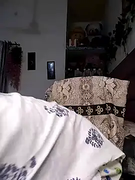 Snapshot of sexy_bhabhi69 chatting on 09/15/25, 07:30 sexy bhabhi69 online show from 09/15/25, 07:30