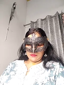 Snapshot of sexy_bhabhi69 chatting on 09/19/25, 07:21 sexy bhabhi69 online show from 09/19/25, 07:21