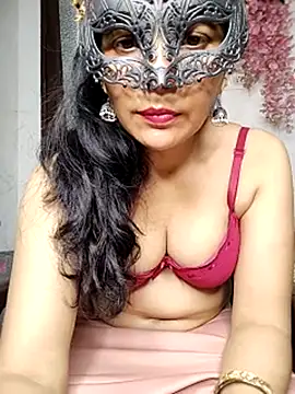 Snapshot of sexy_bhabhi69 chatting on 09/19/25, 07:25 sexy bhabhi69 online show from 09/19/25, 07:25
