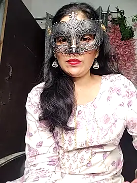 Snapshot of sexy_bhabhi69 chatting on 09/21/25, 05:58 sexy bhabhi69 online show from 09/21/25, 05:58