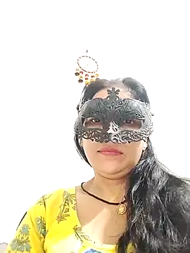 Snapshot of sexy_bhabhi69 chatting on 09/23/25, 10:07 sexy bhabhi69 online show from 09/23/25, 10:07