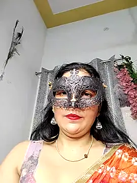 Snapshot of sexy_bhabhi69 chatting on 10/01/25, 04:35 sexy bhabhi69 online show from 10/01/25, 04:35