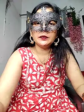 Snapshot of sexy_bhabhi69 chatting on 10/03/25, 05:32 sexy bhabhi69 online show from 10/03/25, 05:32