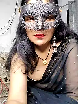 Snapshot of sexy_bhabhi69 chatting on 10/09/25, 06:06 sexy bhabhi69 online show from 10/09/25, 06:06