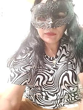 Snapshot of sexy_bhabhi69 chatting on 10/11/25, 07:51 sexy bhabhi69 online show from 10/11/25, 07:51