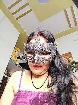 Snapshot of sexy_bhabhi69 chatting on 10/12/25, 08:08 sexy bhabhi69 online show from 10/12/25, 08:08