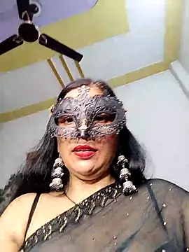 Snapshot of sexy_bhabhi69 chatting on 10/13/25, 04:29 sexy bhabhi69 online show from 10/13/25, 04:29