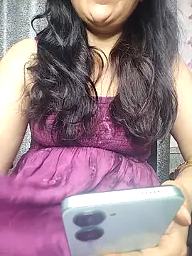 Snapshot of sexy_bhabhi69 chatting on 10/16/25, 06:09 sexy bhabhi69 online show from 10/16/25, 06:09