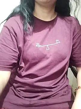 Snapshot of sexy_bhabhi69 chatting on 10/18/25, 04:52 sexy bhabhi69 online show from 10/18/25, 04:52