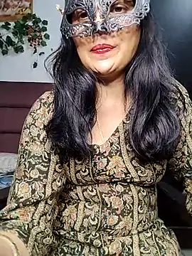 sexy bhabhi69 online show from 11/10/25, 08:30