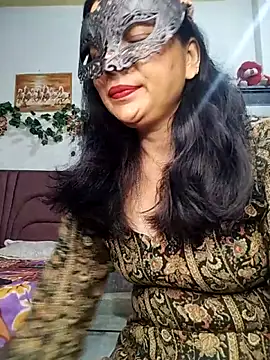 sexy bhabhi69 online show from 11/13/25, 05:12