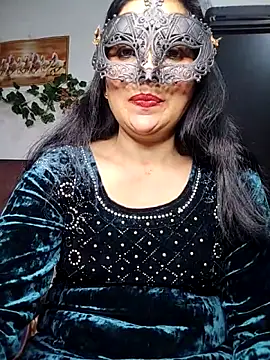 sexy bhabhi69 online show from 11/21/25, 05:00