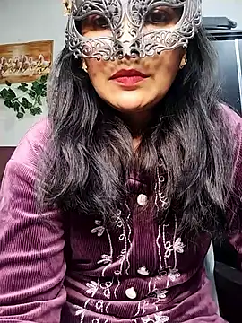 sexy bhabhi69 online show from 11/27/25, 03:47