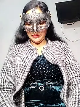 sexy bhabhi69 online show from 01/07/26, 04:09