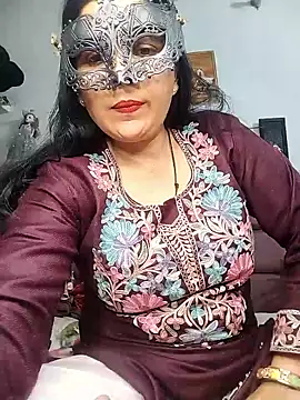 sexy bhabhi69 online show from 01/15/26, 04:44