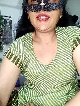 sexy bhabhi69 online show from 02/07/26, 03:38