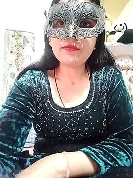 sexy bhabhi69 online show from 02/12/26, 09:15