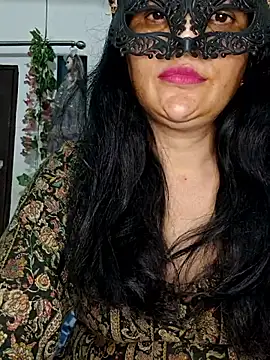 sexy bhabhi69 online show from 03/11/26, 06:58