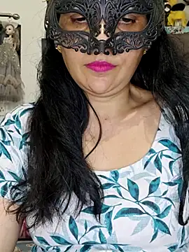 sexy bhabhi69 online show from 04/14/26, 08:26