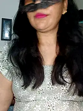 sexy bhabhi69 online show from 04/16/26, 05:36