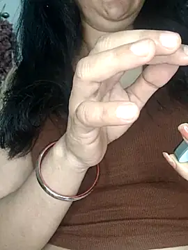 sexy bhabhi69 online show from 04/19/26, 05:45