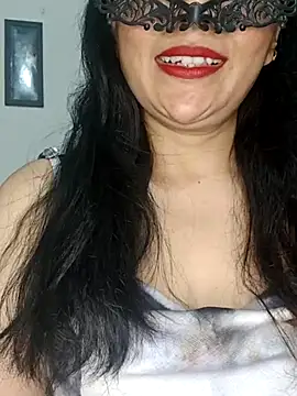 sexy bhabhi69 online show from 04/22/26, 05:47