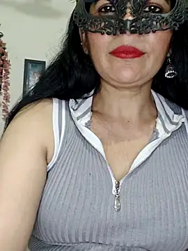 sexy bhabhi69 online show from 04/23/26, 05:59
