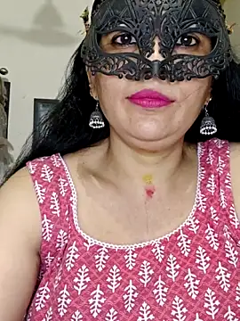 sexy bhabhi69 online show from 06/08/26, 08:37