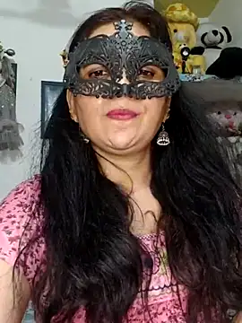 sexy bhabhi69 online show from 06/11/26, 08:29