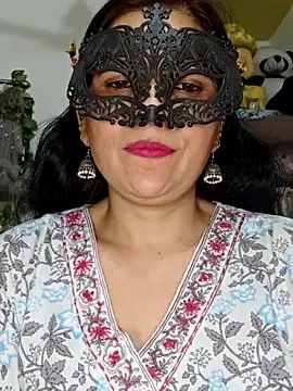 sexy bhabhi69 online show from 06/12/26, 05:12